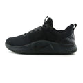NIKE IN-SEASON TR 9
