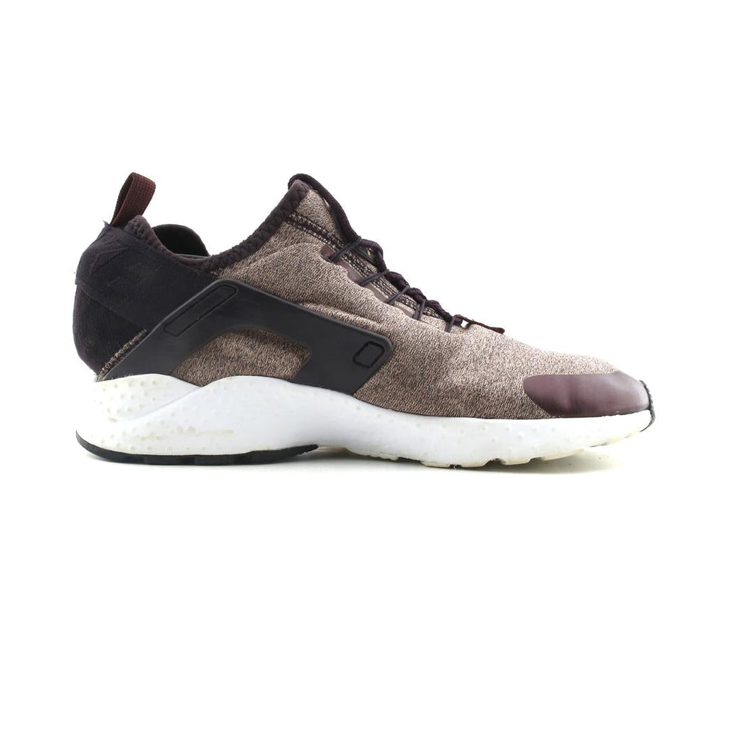 NIKE AIR HUARACHE RUN ULTRA