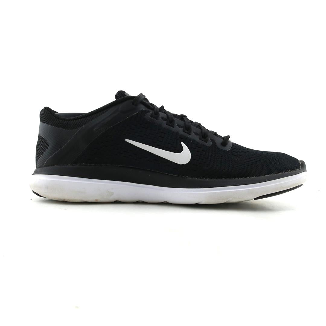 NIKE FLEX 2016 RUN