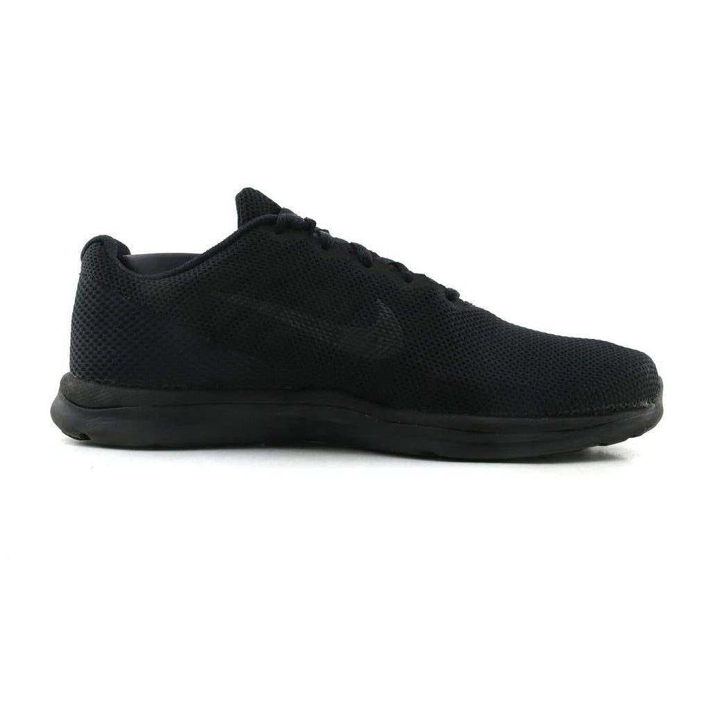 NIKE IN SEASON TR 6