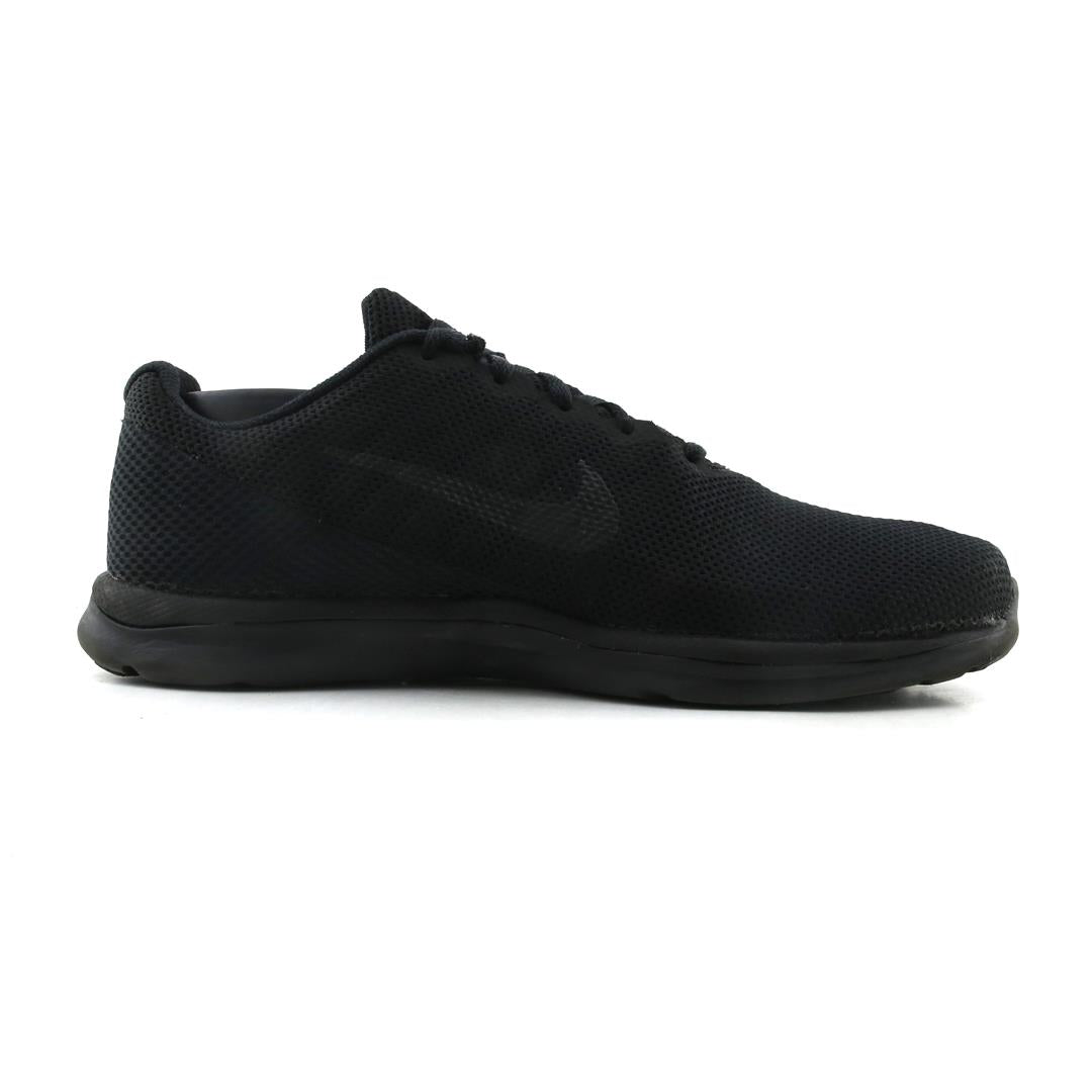 NIKE IN SEASON TR 6