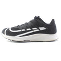 NIKE ZOOM RIVAL FLY