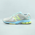 NEW BALANCE 780V3