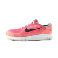 NIKE FREE RN 2017