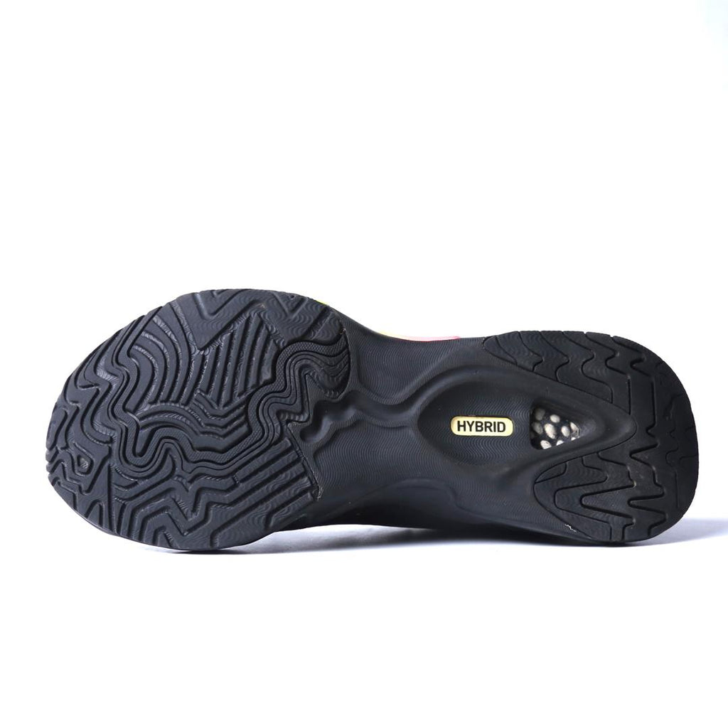 PUMA ZONE XT