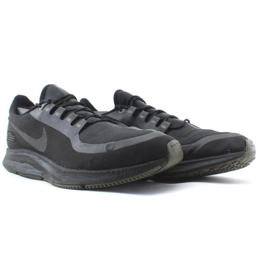 NIKE AIR ZOOM PEGASUS 35 SHIELD
