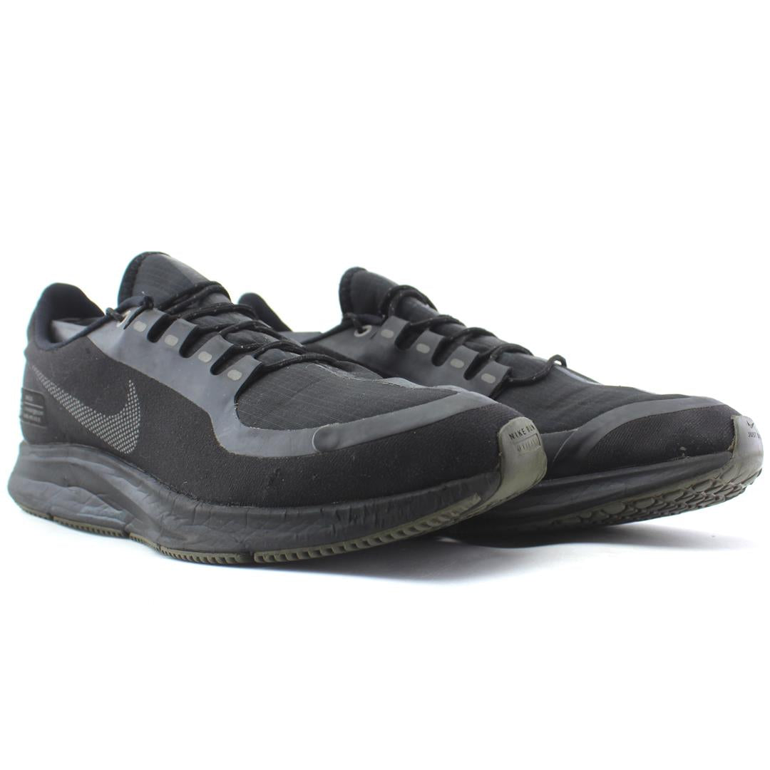 NIKE AIR ZOOM PEGASUS 35 SHIELD