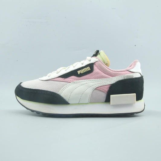 PUMA YOUTH 7