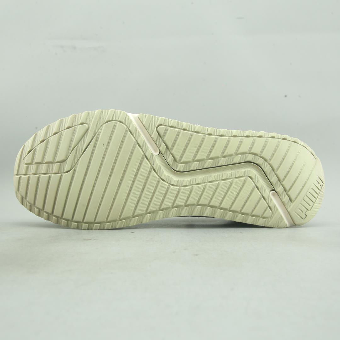 PUMA PACER FUTURE STREET PLUS
