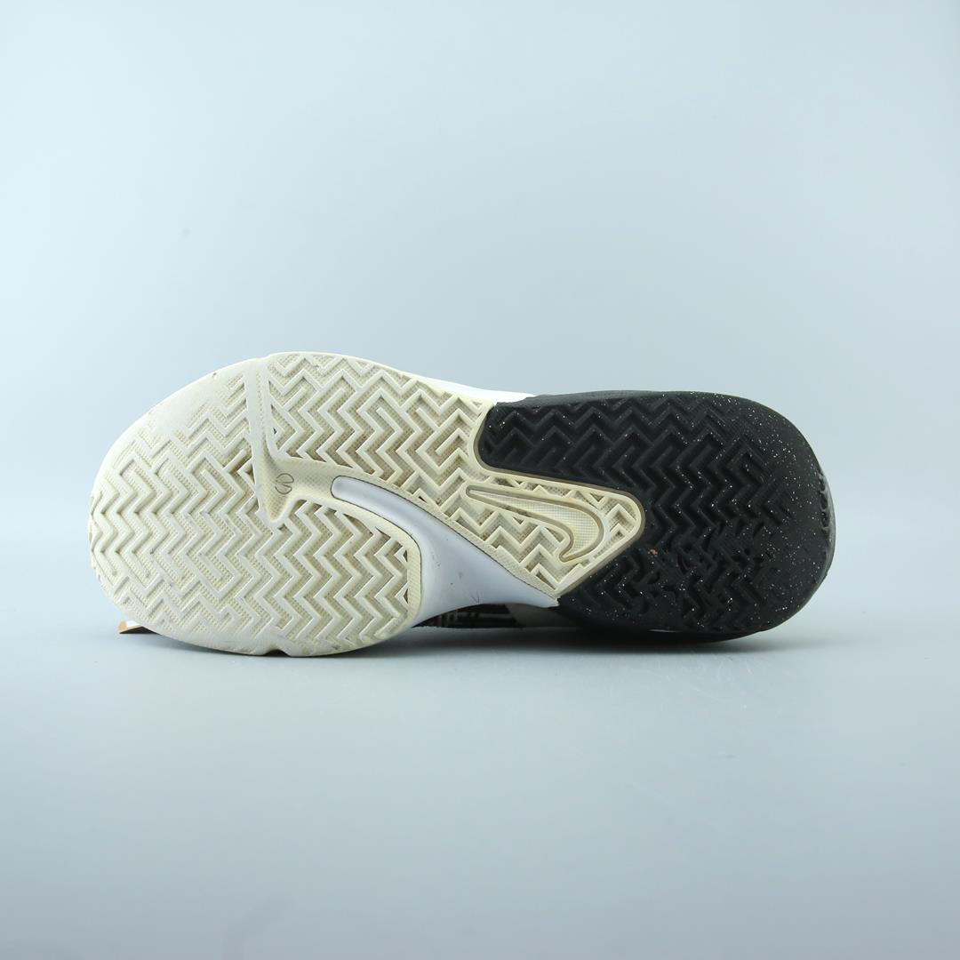NIKE  LEBRON WITNESS 6