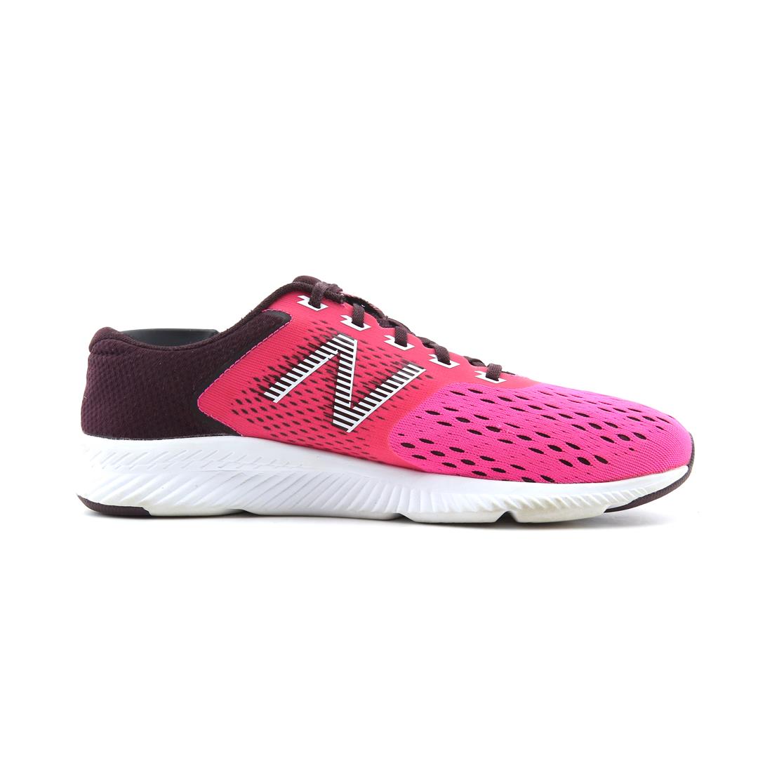 NEW BALANCE DRFT V1