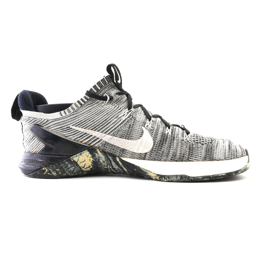 NIKE METCON DSX FLYKNIT 2