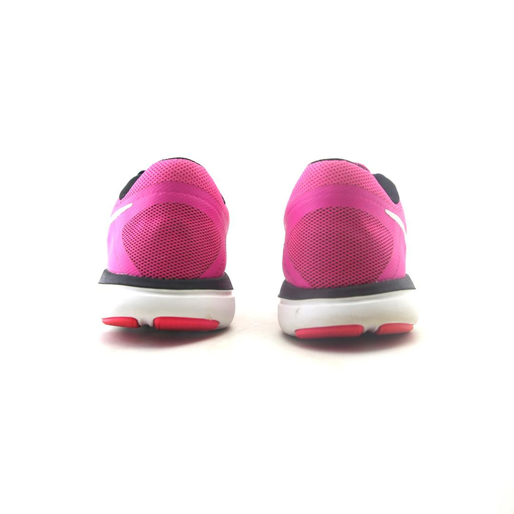 NIKE FLEX 2016 RN