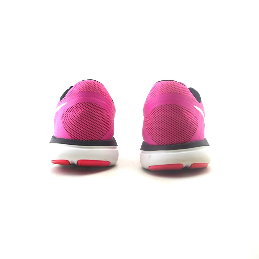 NIKE FLEX 2016 RN