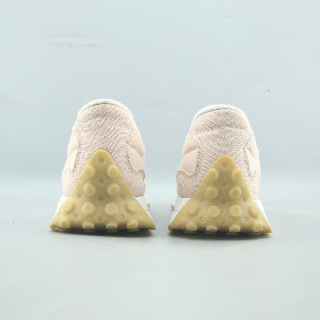 NEW BALANCE 327