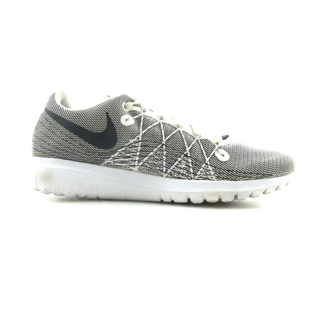NIKE FURRY 2