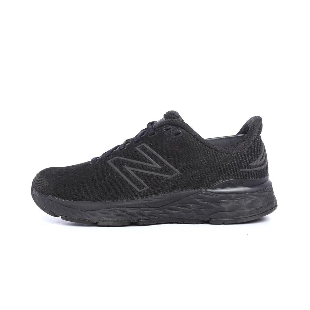 NEW BALANCE FRESH FOAM 880V11