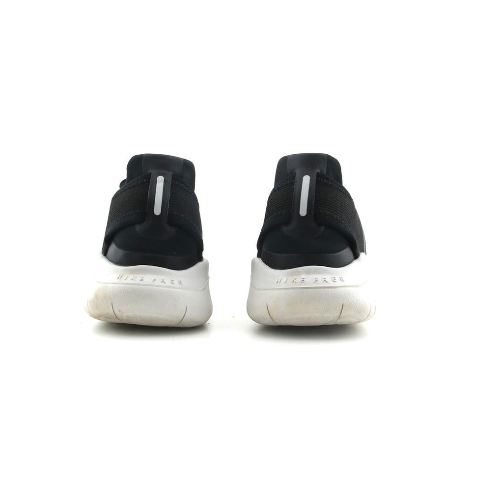 NIKE FREE RN 2018
