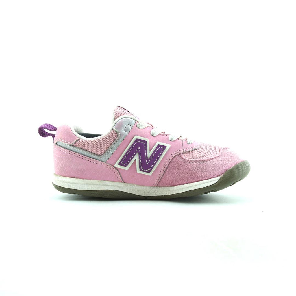 NEW BALANCE 574