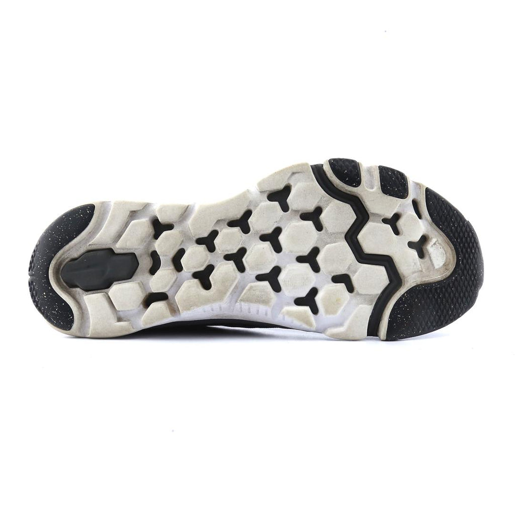NIKE FLEX SUPREME TR 4