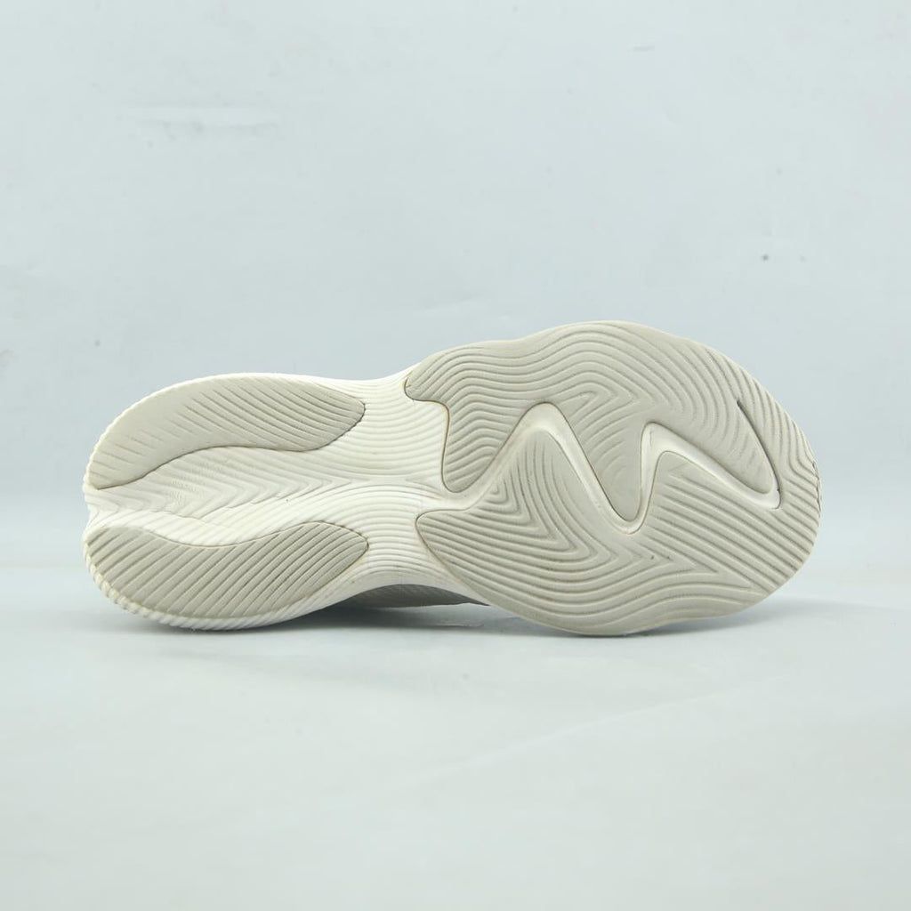 NEW BALANCE FUELCELL SHIFT TR