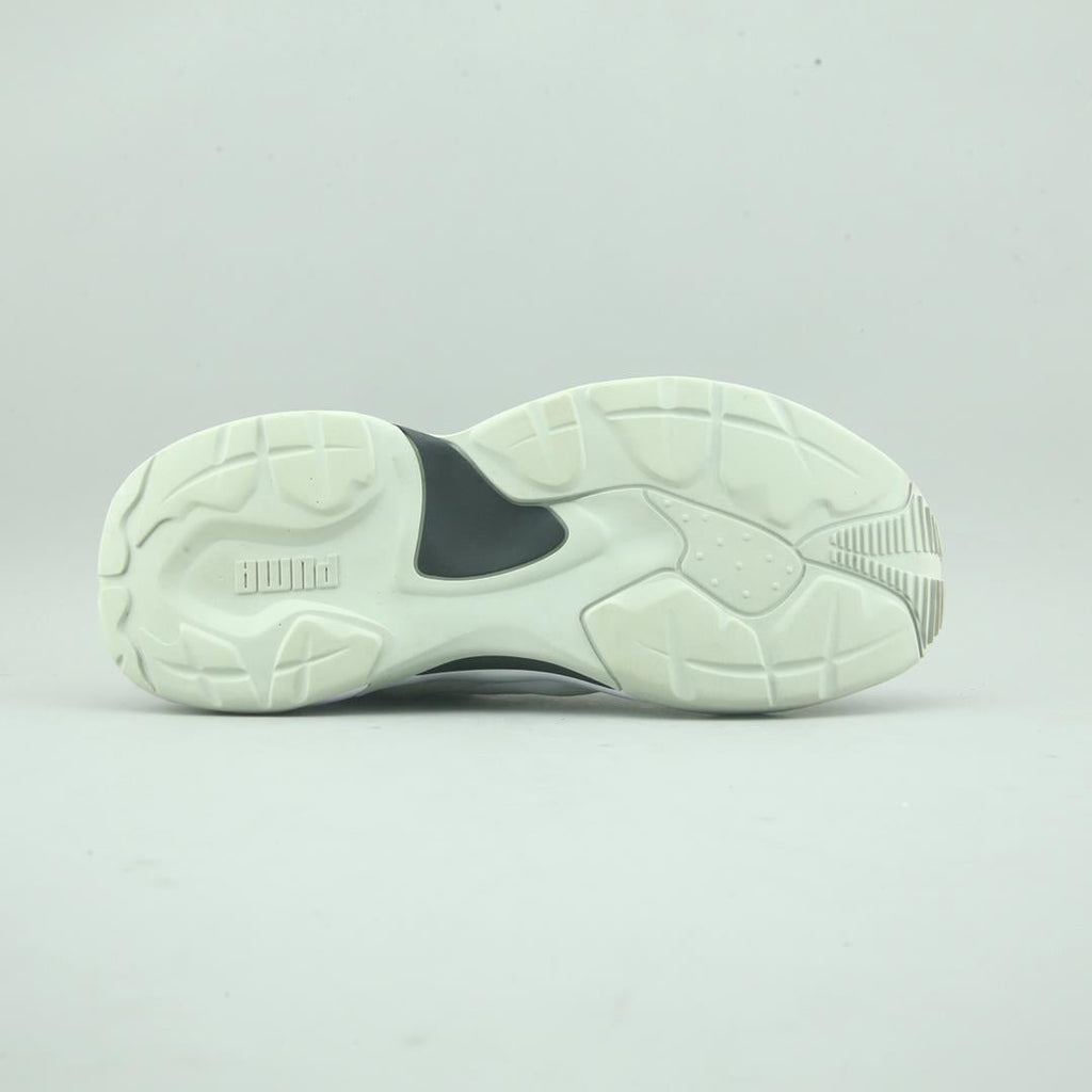 PUMA THUNDER RIVE DROITE