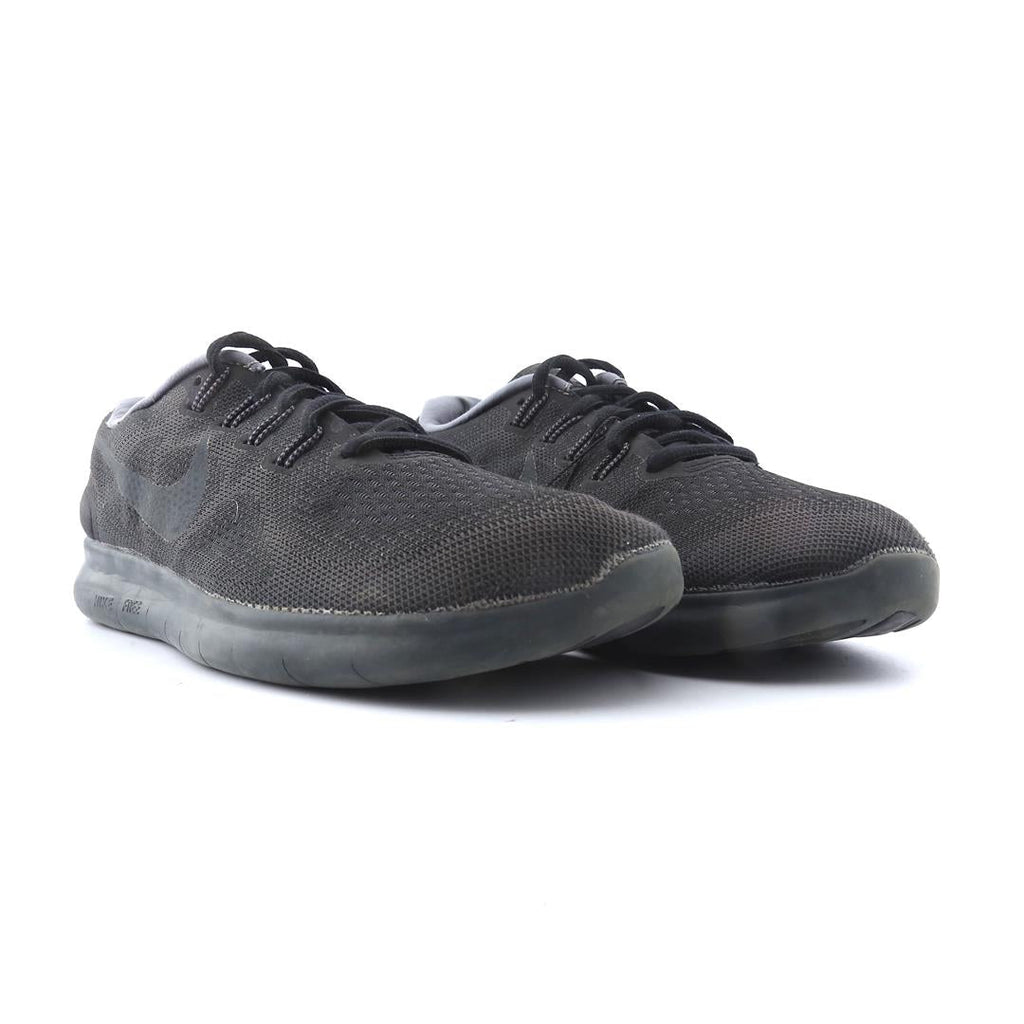 NIKE FREE RUN