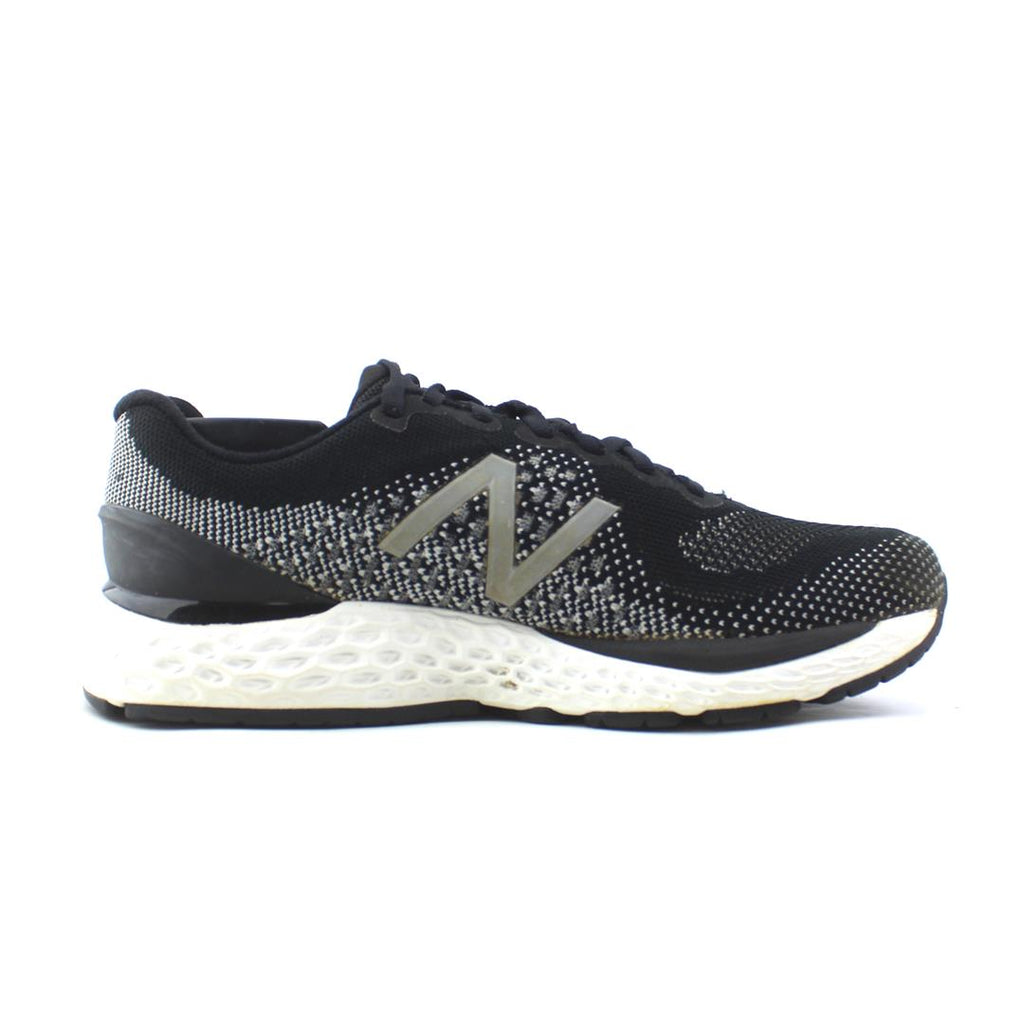 NEW BALANCE FRESH FOAM X 880V10