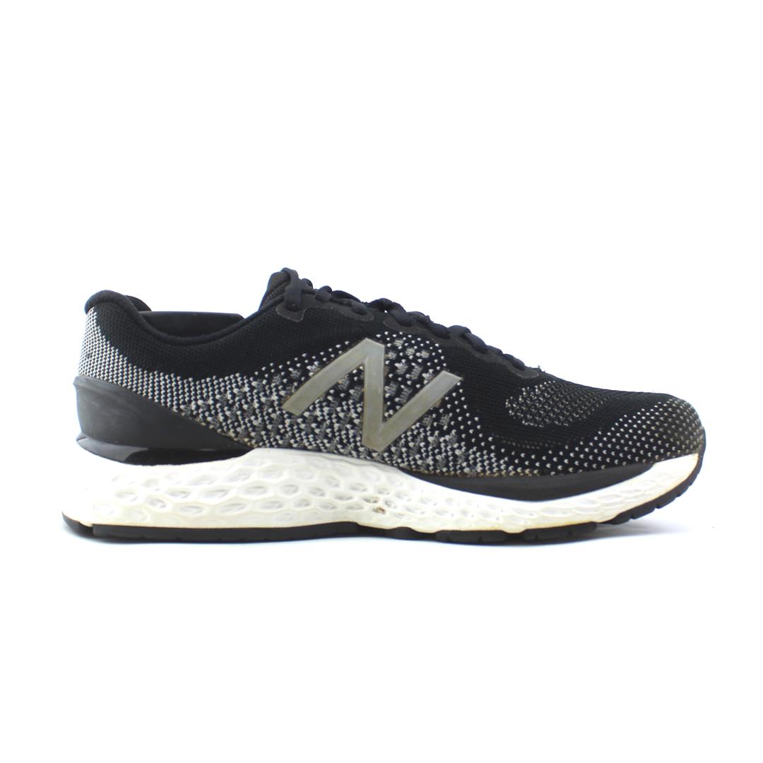 NEW BALANCE FRESH FOAM X 880V10