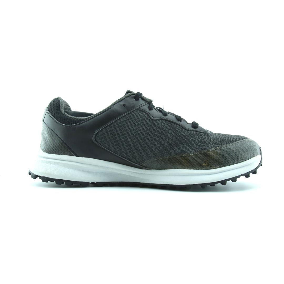 NEW BALANCE BREEZE V2
