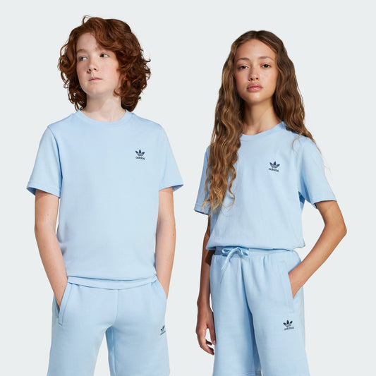 Kids' adidas Tee Kids