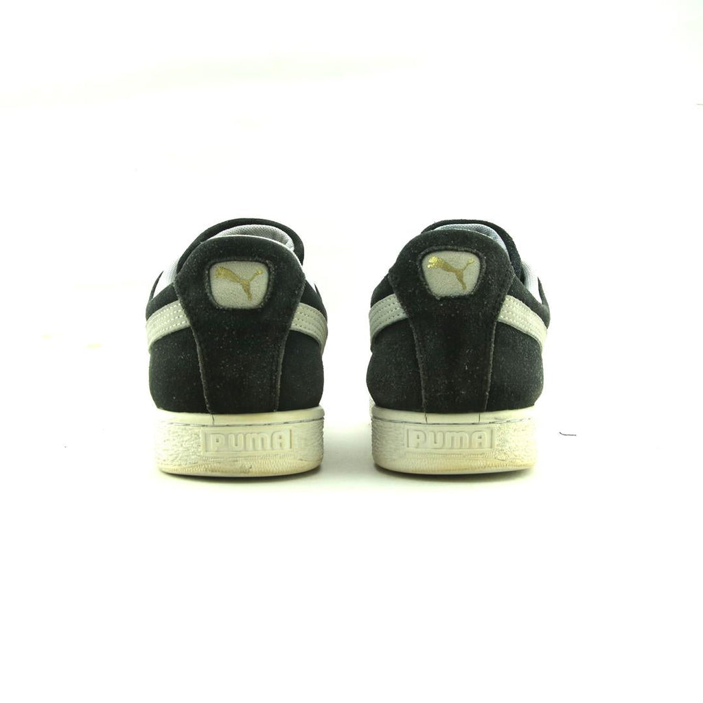PUMA SUEDE CLASSIC XXI