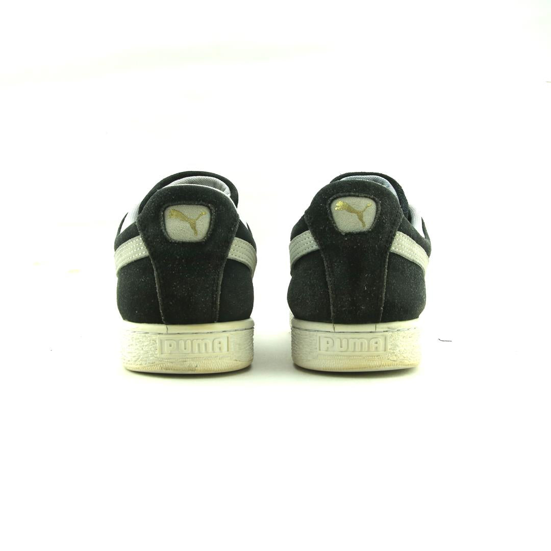 PUMA SUEDE CLASSIC XXI