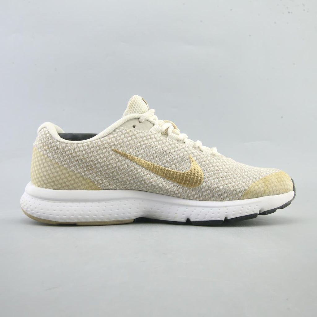 NIKE RUNALLDAY COMPETITION