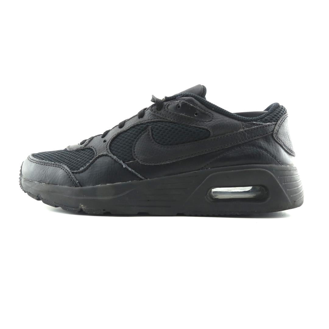 NIKE AIR MAX SC