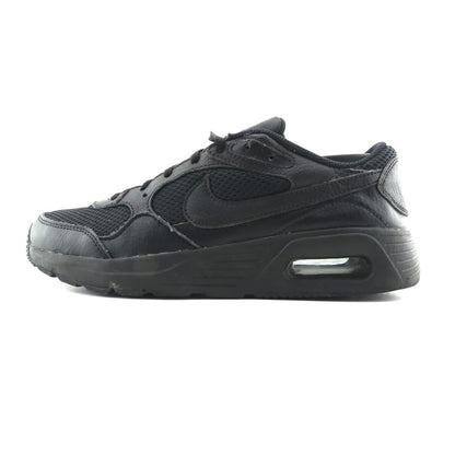 NIKE AIR MAX SC
