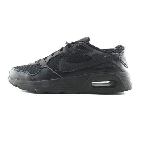 NIKE AIR MAX SC