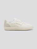 Palermo Golf Shoes Warm White