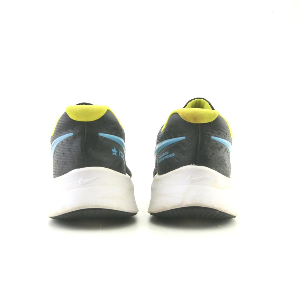 NIKE STAR RUNNER 2