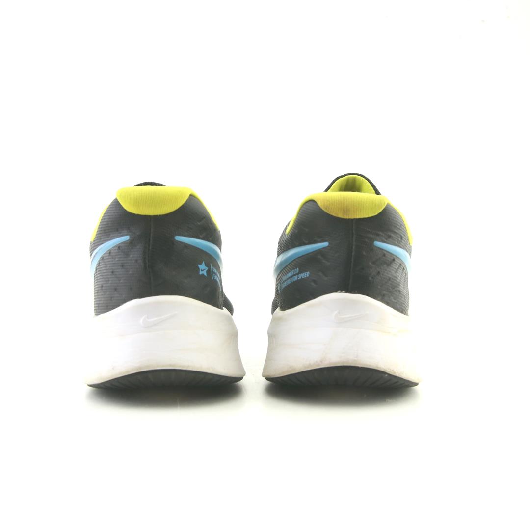 NIKE STAR RUNNER 2