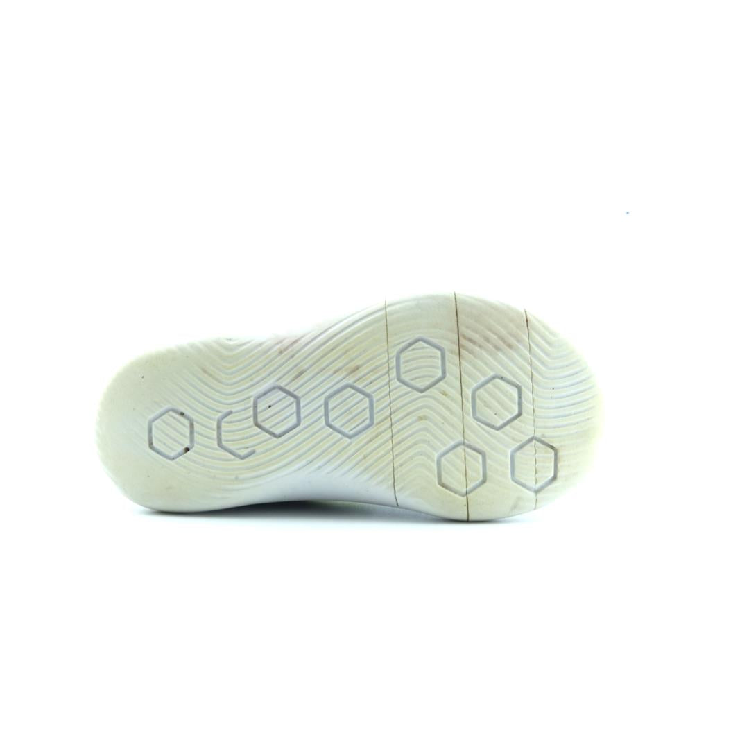 NIKE FLEX CONTACT