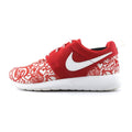 NIKE ROSHE ONE PRINT