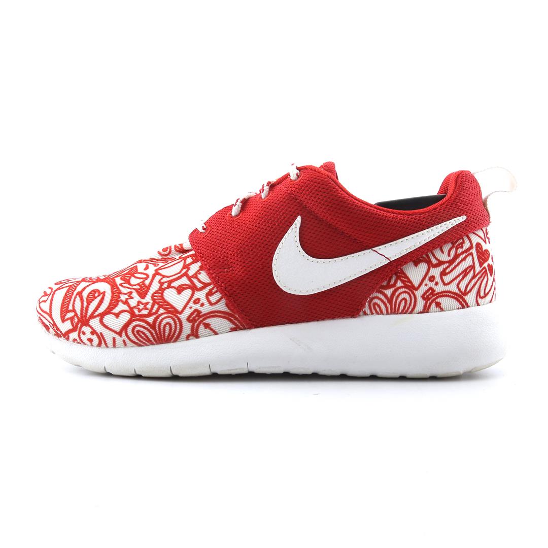NIKE ROSHE ONE PRINT
