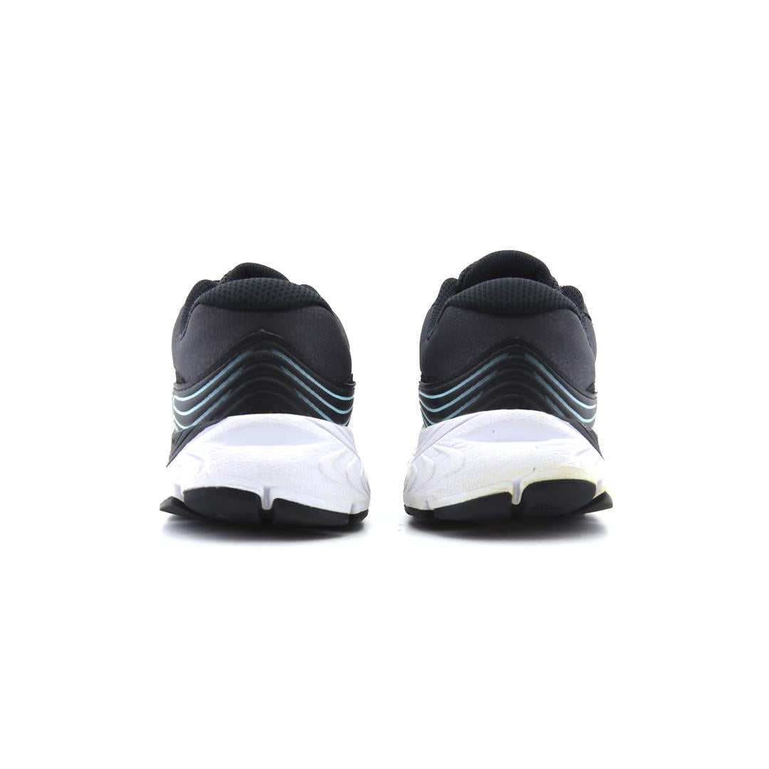 NEW BALANCE  840 V5