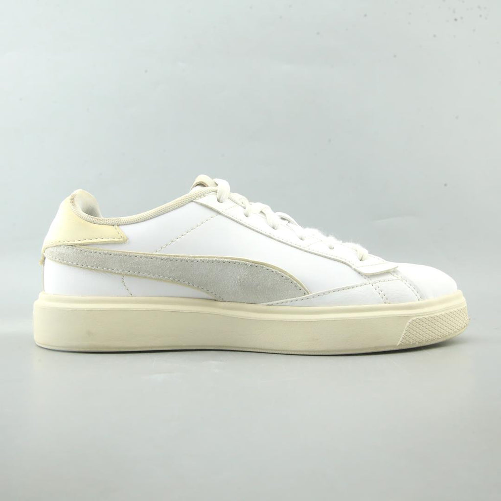 PUMA LAJLA PRM