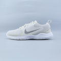 NIKE FLEX EXPERIENCE RUN 10