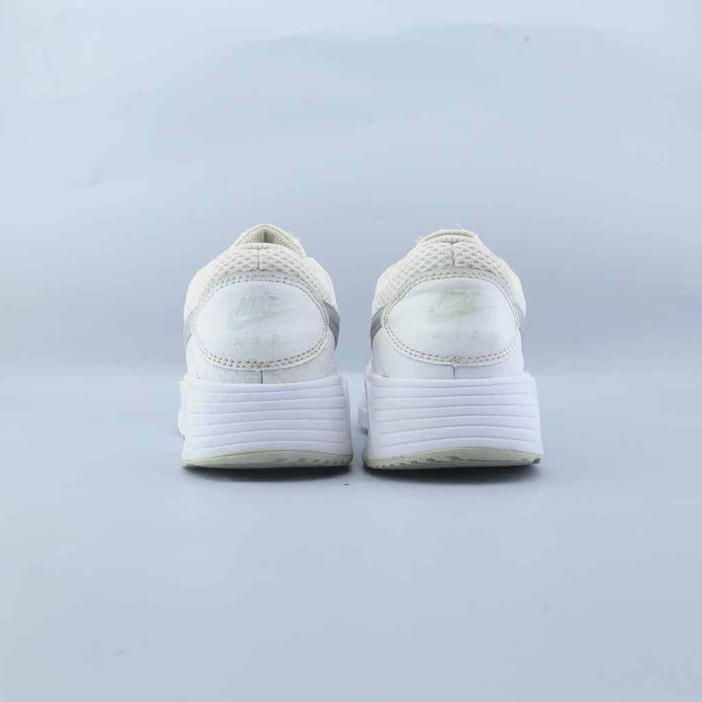 NIKE AIR MAX SC