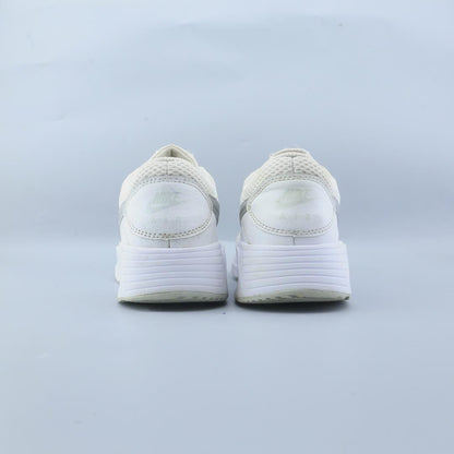 NIKE AIR MAX SC