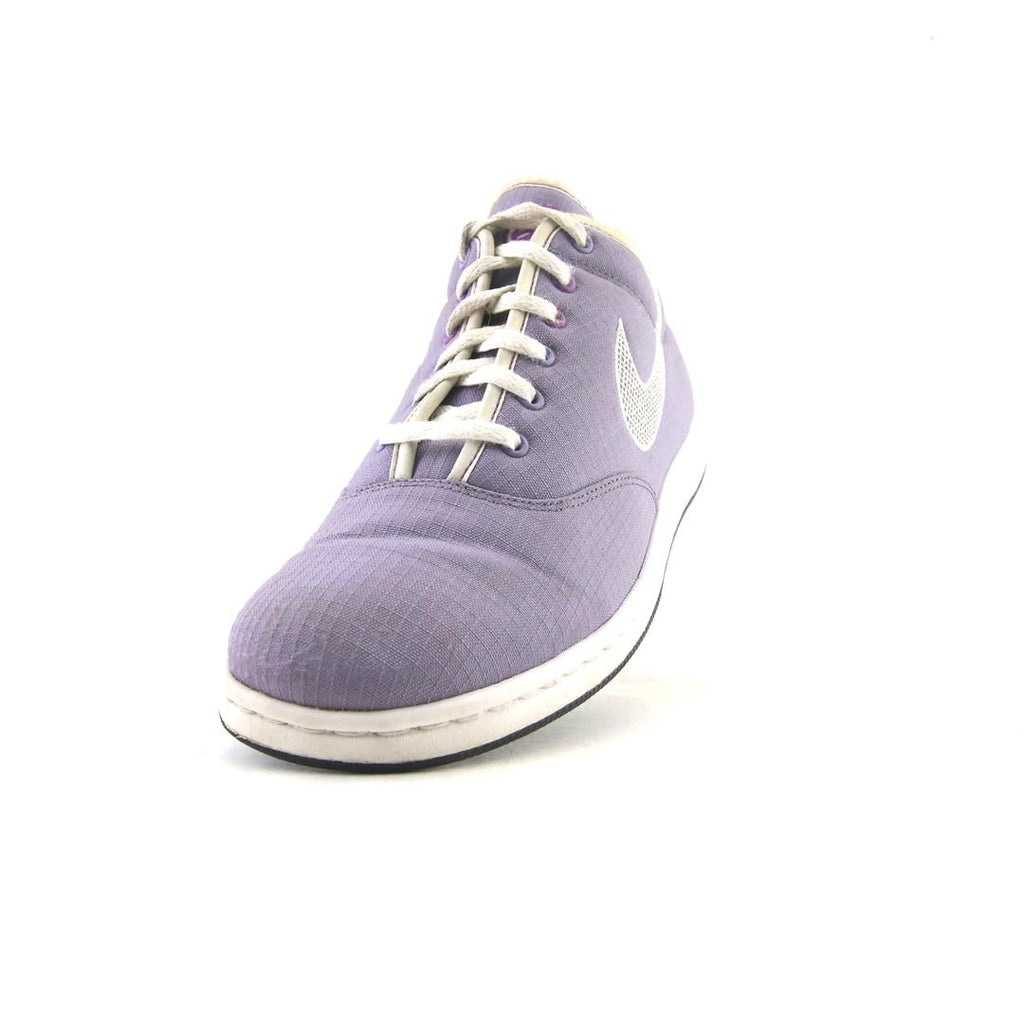 NIKE  AIR