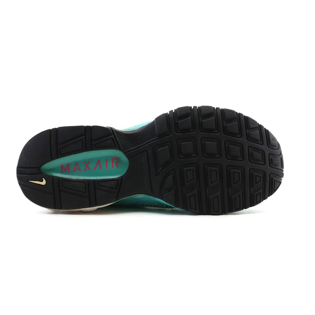 NIKE AIR MAX TORCH 4